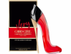Carolina Herrera Very Good Girl EDP 80 ml