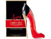 Carolina Herrera Very Good Girl EDP 80 ml