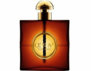 Yves Saint Laurent Opium EDP 90 ml