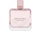 Givenchy Irresistible EDT 80 ml