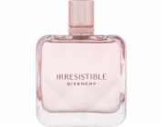 Givenchy Irresistible EDT 80 ml