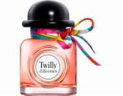 Hermes Twilly d Hermes EDP 85 ml