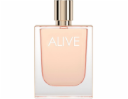 Hugo Boss Alive EDP 30 ml