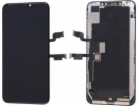 Renov8 Display LCD + dotyková obrazovka pro iPhone XS Max...