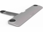 Bezpečnostní kabel Compulocks Blade MacBook Lock (BLD01)