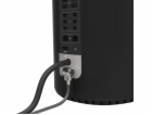 Bezpečnostní držák zámku Maclocks Mac Pro 2 m (CL12MPL)