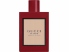 Gucci Bloom Ambrosia Di Fiori Intense EDP 100 ml