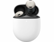 Google Pixel Buds Pro, sluchátka