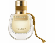 Parfémovaná voda Chloe  Nomade Naturelle 75 ml.