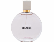 Chanel Chance Eau Tendre EDT 35 ml