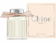 CHLOE LUMINEUSE (W) EDP/S 100ML