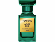 TOM FORD AZURE LIME (W) EDP/S 50ML