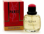 Yves Saint Laurent Paris EDP 75 ml