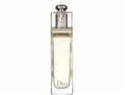 Dior Addict EDT 50 ml