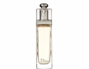 Dior Addict EDT 50 ml