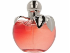 Nina Ricci Nina EDT 80 ml