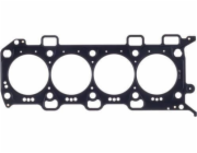 Těsnění hlavy Cometic Ford 5.0L Gen-1 Coyote Modular V8 .040 MLX, 94mm pravý Cometic C15367-040