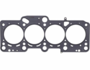 Cometic Těsnění hlavy Volkswagen 2.0L 16v TFSI EA113 .092 MLS, 83.5mm Cometic C4541-092