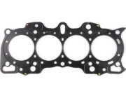 Cometic Head Těsnění Honda B Series Hybrid Head VTEC/Block bez VTEC .030 MLS, 84,5 mm Cometic C4241-030