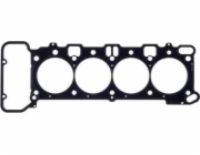 Cometic Těsnění hlavy BMW S65B40 .080 MLS, 93mm Cometic C5111-080