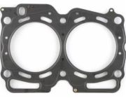 Cometic Těsnění hlavy Subaru EJ25D, EJ251, EJ252, EJ253/EJ255 V1, 2004-2006 EJ257 .032 MLX, 101mm Cometic C4578-032