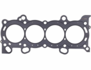 Cometic Těsnění hlavy Honda K20A2/K20A3/K20Z1/K24A1 .018 MLS, 87mm Cometic C4311-018