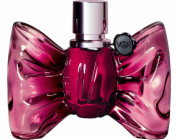 Viktor & Rolf Bonbon EDP 30 ml