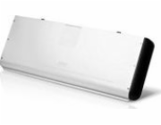 Baterie Renov8 10,8V 5400mAh A1280 A1278