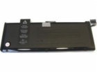 Baterie Renov8 7,4V 14000mAh A1297