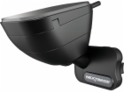 Nextbase Mount s vestavěným GPS (přísavka a 3M)