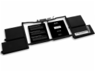 LMP baterie MacBook Pro 15 Thunderbolt 3 10/16 - 7/18, ve...