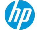 HP Battery Pack Assy.