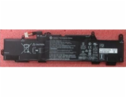 Baterie HP 3C 50Wh 4,33Ah