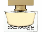 Dolce & Gabbana The One EDP 75 ml