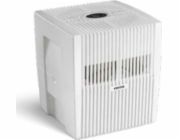 Venta AH530 Original Connect white