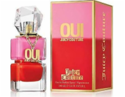Parfémovaná voda Juicy Couture Juicy Couture Oui 100 ml