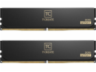 Paměť TeamGroup T-Create Expert, DDR5, 32 GB, 7200 MHz, C...