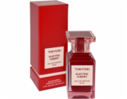 TOM FORD ELECTRIC CHERRY (W) EDP/S 50ML