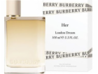 Burberry Her London Dream EDP 100 ml