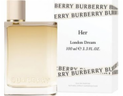 Burberry Her London Dream EDP 100 ml