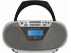 AIWA BBTU-400SL 