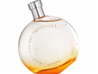 Hermes Eau Des Merveilles toaletní voda 50 ml 1