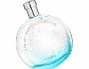 Hermes Eau Des Merveilles Bleue toaletní voda 50 ml 1