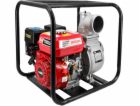 AWTools Benzínové čerpadlo 4 7HP 75 m3/h (AW85203)