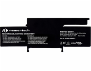 OWC náhradní baterie Newertech 72W pro 13palcový Macbook pro s Retina displejem (2013-2015)