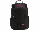 Batoh Case Logic 14.1 (DLBP114K)