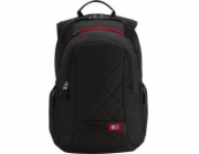 Batoh Case Logic 14.1 (DLBP114K)