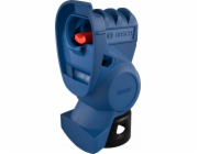 Bosch Expert SDS Clean adaptér pro vrtání, uchycení