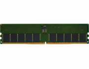 Kingston DIMM 48GB DDR5-5600, RAM