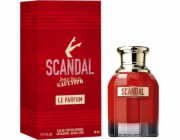Jean Paul Gaultier dámské parfémy Jean Paul Gaultier Scandal Le Parfum EDP (30 ml)